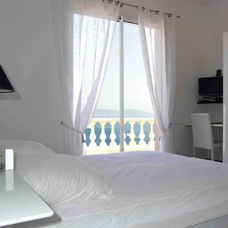 شقة Villacantalamar 1 *