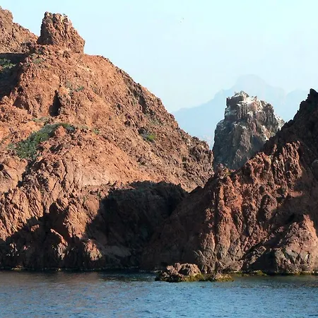 Villacantalamar 1 * تيول سور مير