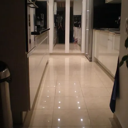 Villacantalamar 1 شقة