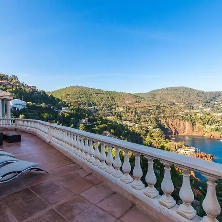 Apartment Villacantalamar 1 *